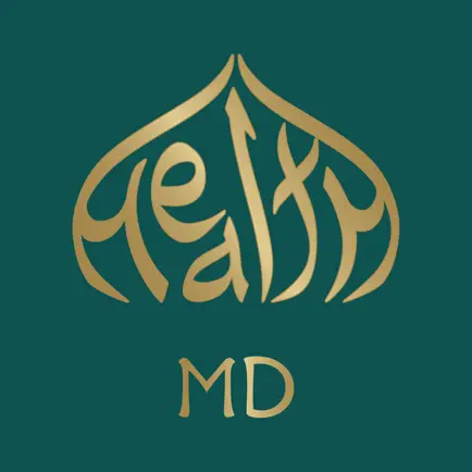 Avicenna Health MD Cheats