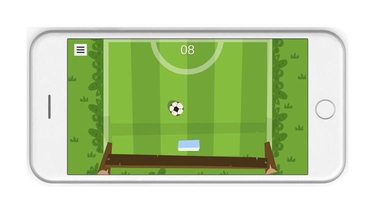 Plankpad Kids Play screenshot-9