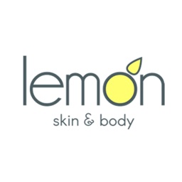 Lemon Body and Skin Wallet