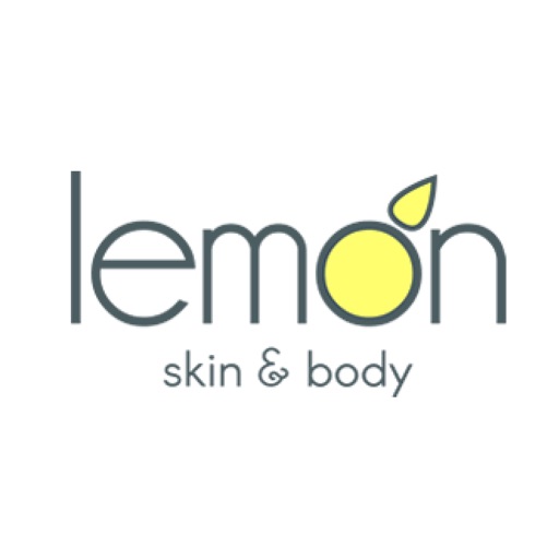 Lemon Body and Skin Wallet