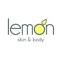 Download Lemon Body and Skin Wallet today and open up an exciting world of shopping and rewards at your fingertips