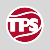TPS Tennis