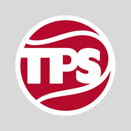 TPS Tennis Читы