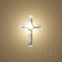 Come! by Mobile Jesus PC 용