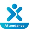 Veris Attendance