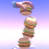 Stack Island icon