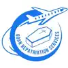 Goan Repatriation Services delete, cancel