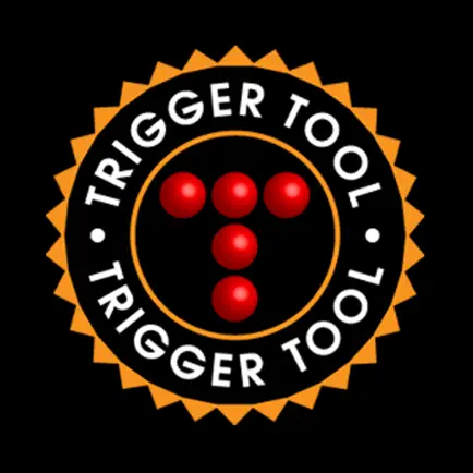 Trigger Tool Читы