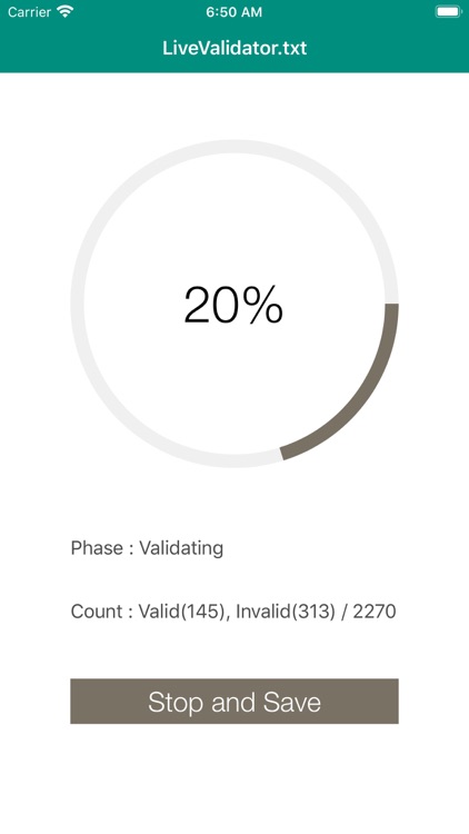 zFuse