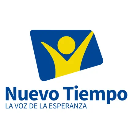 Nuevo Tiempo Calama Читы