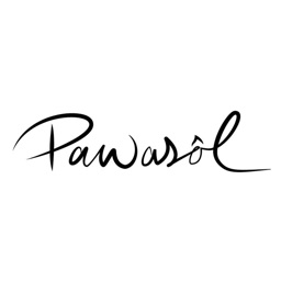 Pawasol