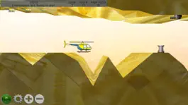 Game screenshot Cave Battle -3D apk