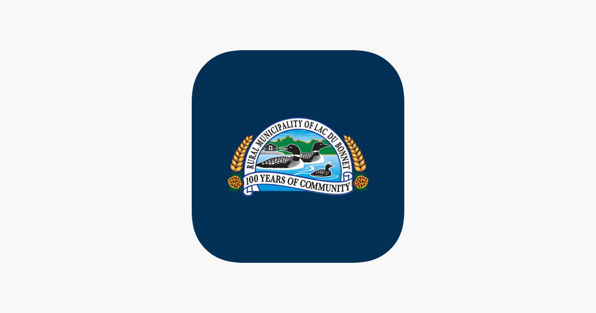 ‎Lac du on the App Store