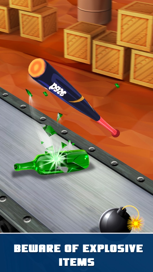 #4. CutIt New (iOS) Podle: out thinking limited