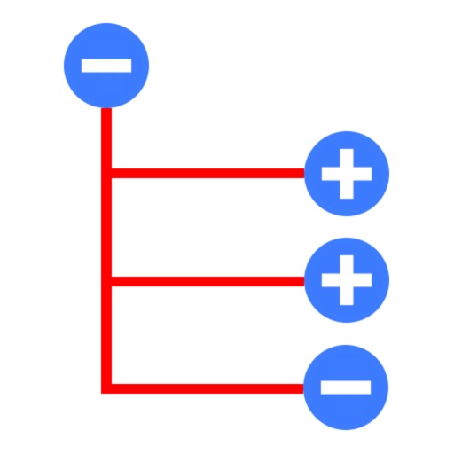 Logic Mind Tree