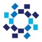 The HMH Well app is an easy-to-use mobile application that gives users the ability to actively manage their health needs