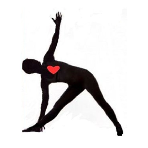 Anahata Yoga Center
