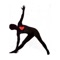 Download the Anahata Yoga Center App today to plan and schedule your classes
