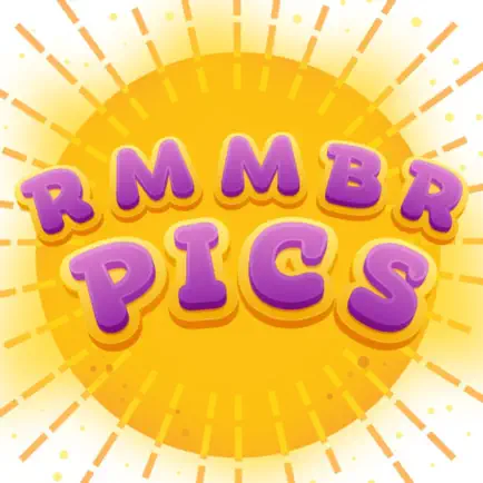 Remember Pics Cheats