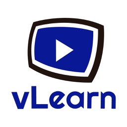 vLearn