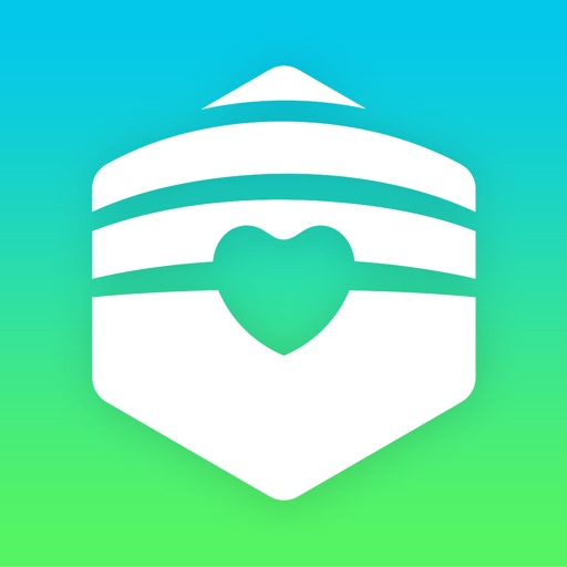 Life Tracker & Healthy Living