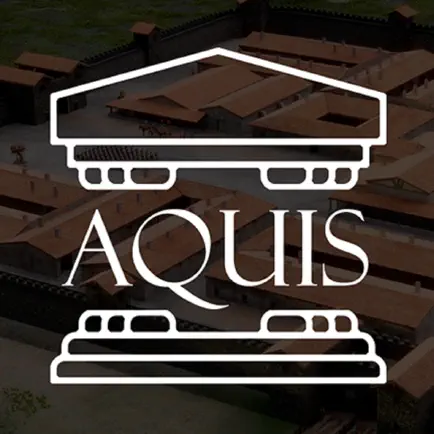 Virtual 3D Aquis Querquennis Читы