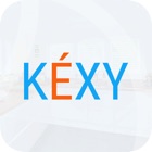 KÉXY