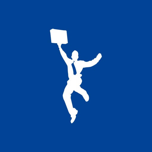 FirmenFitness Pfitzenmeier