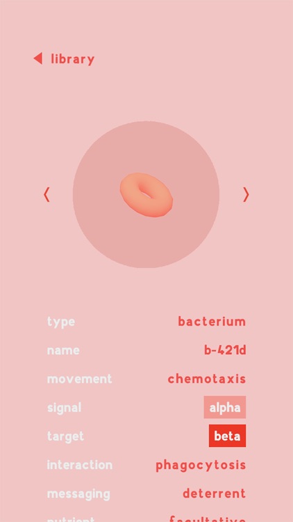 micro by THIX screenshot-1