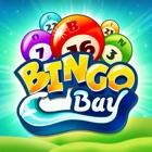 Bingo Bay - Play Bingo Games