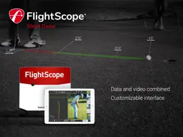 Game screenshot FS Short Game mod apk