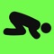 Salah Book is a simple Muslim Prayer tracking app with following features