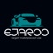 Ejaroo Sharing Economy is the UAE first & largest peer-to-peer car sharing marketplace where you can book your desire car, wherever you want it, from local hosts across the UAE