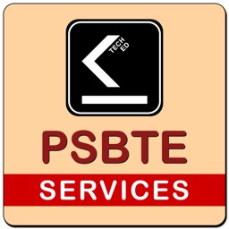 PSBTE Services