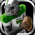 Mike Vick  GameTime Football