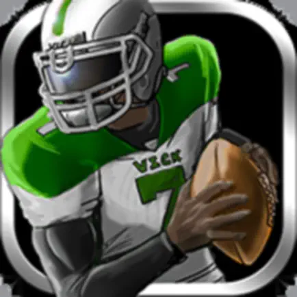 Mike Vick : GameTime Football Cheats