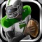 Mike Vick : GameTime Football