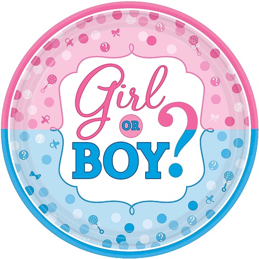 Baby Gender Predict Pro