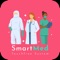 Welcome to SMART MED 