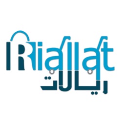 Riallat - ريالات