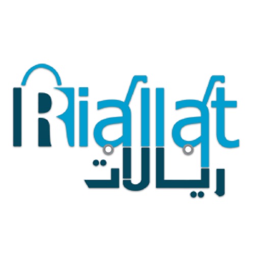 Riallat - ريالات