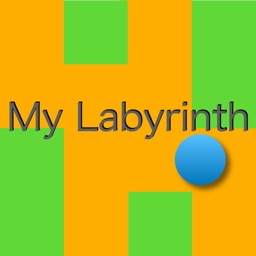 MyLabyrinth