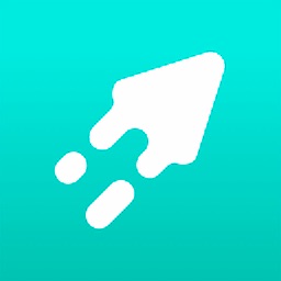 Авиабилеты дешево - Santufei