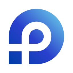 Your PremierBank App for iPad