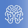 Neurosurgical Atlas icon