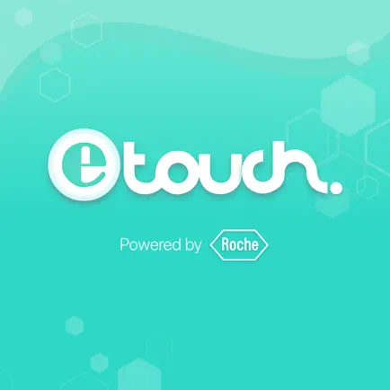 ETouch Cheats