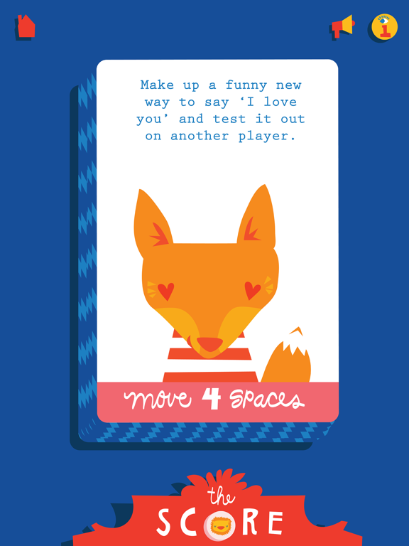 Screenshot #3 for Silly Street Learn & Play