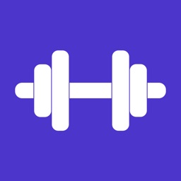 Workout Plan Bot - Workout Log