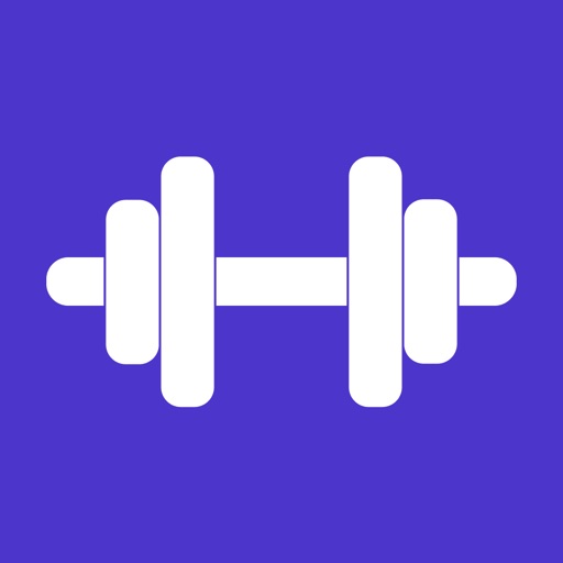 Workout Plan Bot - Workout Log