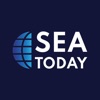 SEA Today icon